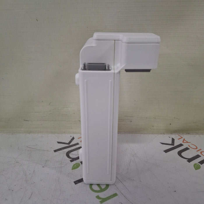 Philips Philips 867041 Microstream CO2 Extension Module Patient Monitors reLink Medical