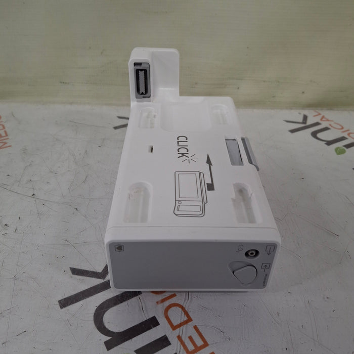 Philips Philips 867041 Microstream CO2 Extension Module Patient Monitors reLink Medical