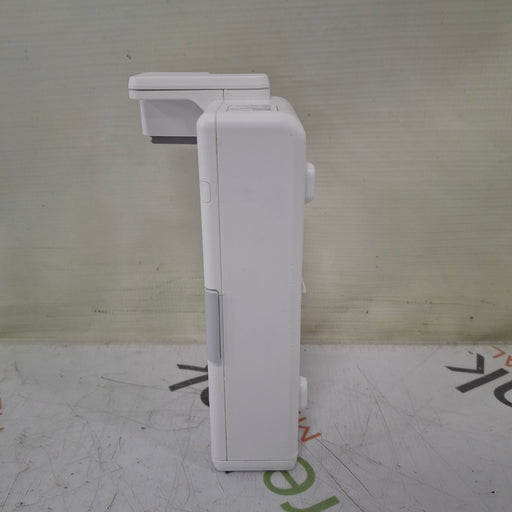 Philips Philips 867041 Microstream CO2 Extension Module Patient Monitors reLink Medical