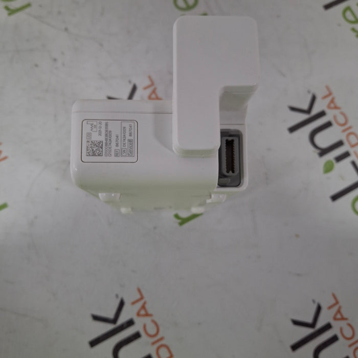 Philips Philips 867041 Microstream CO2 Extension Module Patient Monitors reLink Medical