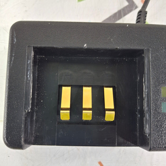 Verathon Medical, Inc Verathon Medical, Inc BladderScan 0400-0036 Battery Charger Surgical Equipment reLink Medical