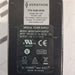 Verathon Medical, Inc Verathon Medical, Inc BladderScan 0400-0036 Battery Charger Surgical Equipment reLink Medical