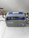 CTC CTC VasoPress Supreme Mini VP500DM Pump Surgical Equipment reLink Medical