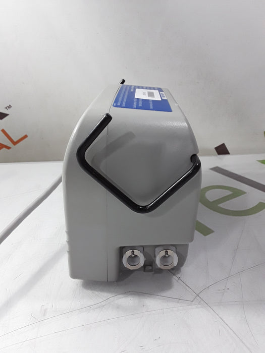 CTC CTC VasoPress Supreme Mini VP500DM Pump Surgical Equipment reLink Medical