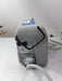 CTC CTC VasoPress Supreme Mini VP500DM Pump Surgical Equipment reLink Medical