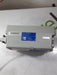 CTC CTC VasoPress Supreme Mini VP500DM Pump Surgical Equipment reLink Medical