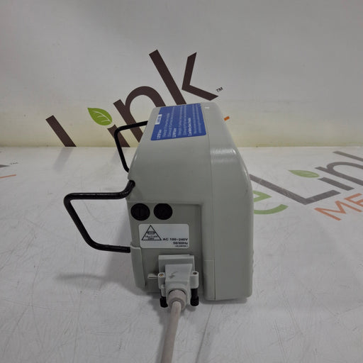 CTC CTC VasoPress Supreme Mini VP500DM Pump Surgical Equipment reLink Medical