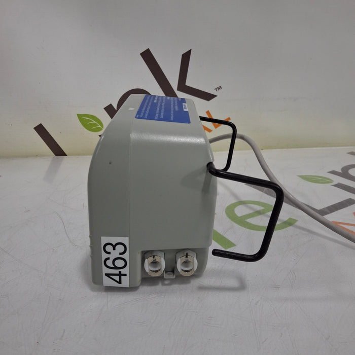 CTC CTC VasoPress Supreme Mini VP500DM Pump Surgical Equipment reLink Medical