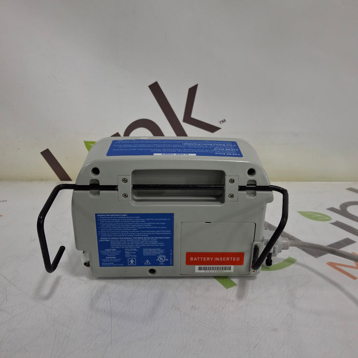 CTC CTC VasoPress Supreme Mini VP500DM Pump Surgical Equipment reLink Medical