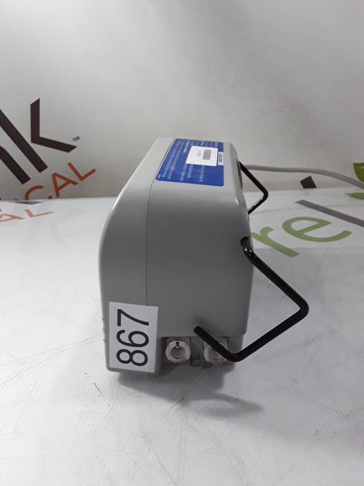 CTC CTC VasoPress Supreme Mini VP500DM Pump Surgical Equipment reLink Medical