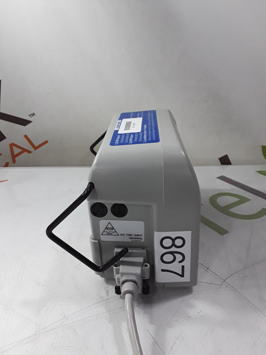 CTC CTC VasoPress Supreme Mini VP500DM Pump Surgical Equipment reLink Medical