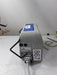 CTC CTC VasoPress Supreme Mini VP500DM Pump Surgical Equipment reLink Medical