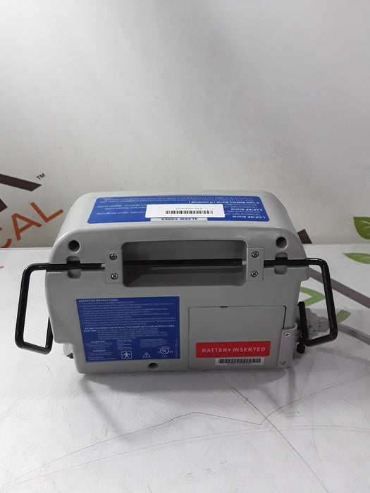 CTC CTC VasoPress Supreme Mini VP500DM Pump Surgical Equipment reLink Medical