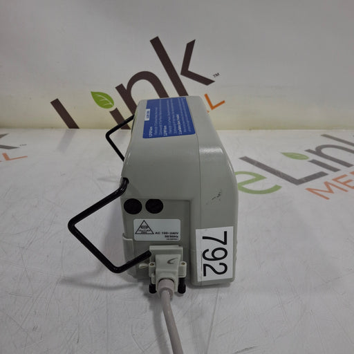 CTC CTC VasoPress Supreme Mini VP500DM Pump Surgical Equipment reLink Medical