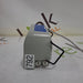 CTC CTC VasoPress Supreme Mini VP500DM Pump Surgical Equipment reLink Medical