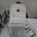 Aerogen Aerogen Aeroneb Pro-X Nebulizer Controller Respiratory reLink Medical