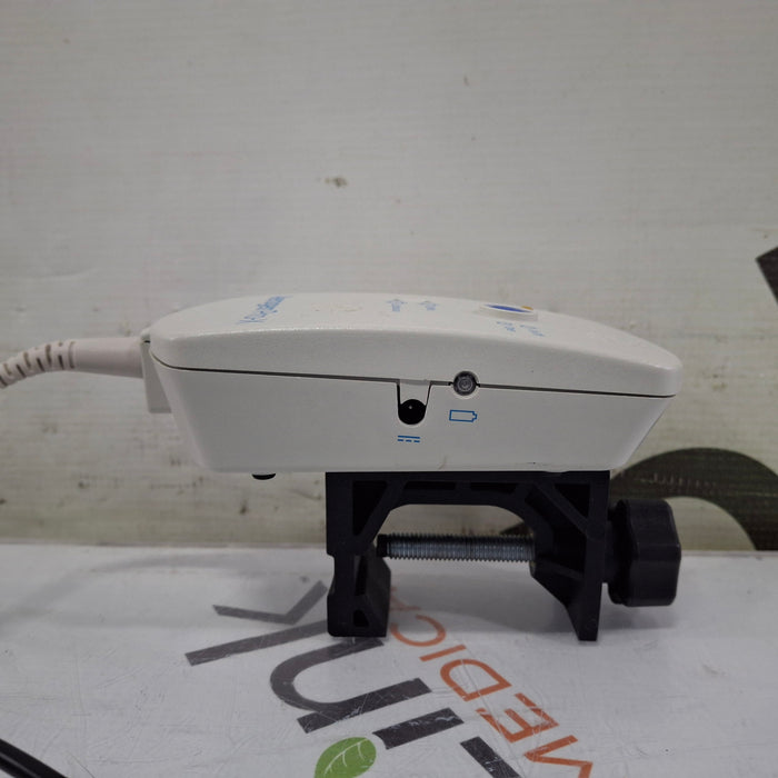 Aerogen Aerogen Aeroneb Pro-X Nebulizer Controller Respiratory reLink Medical