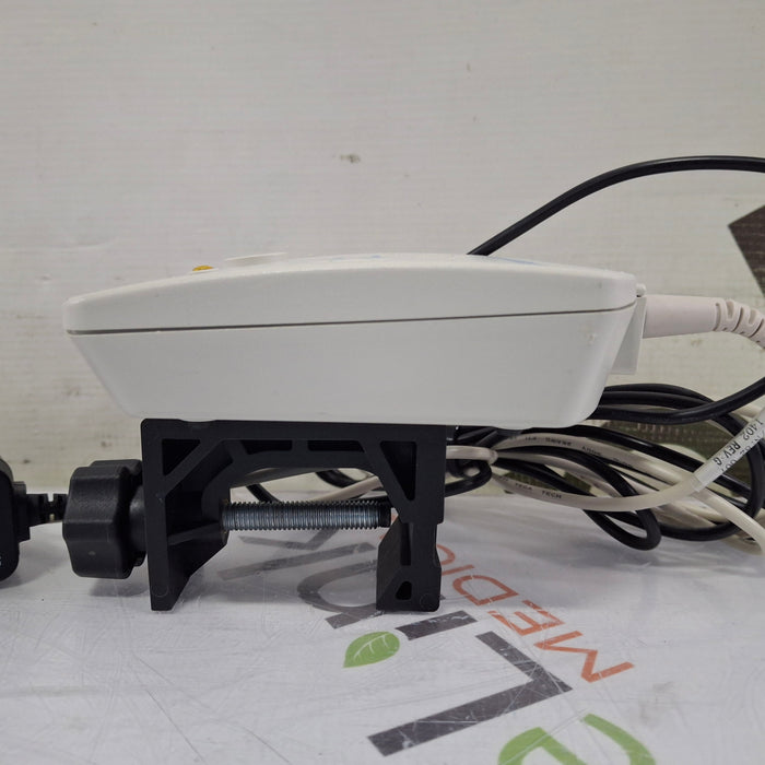 Aerogen Aerogen Aeroneb Pro-X Nebulizer Controller Respiratory reLink Medical