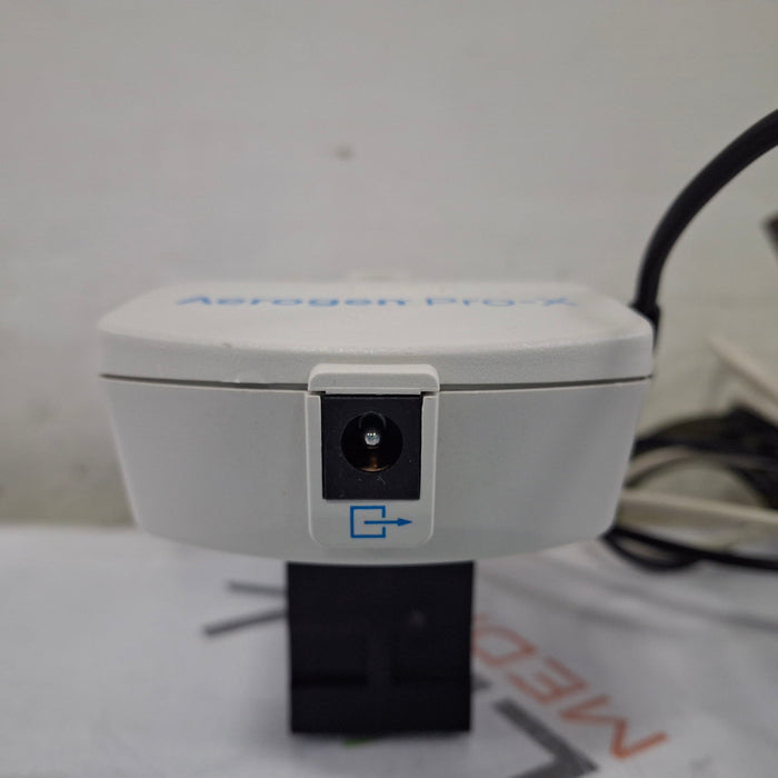 Aerogen Aerogen Aeroneb Pro-X Nebulizer Controller Respiratory reLink Medical