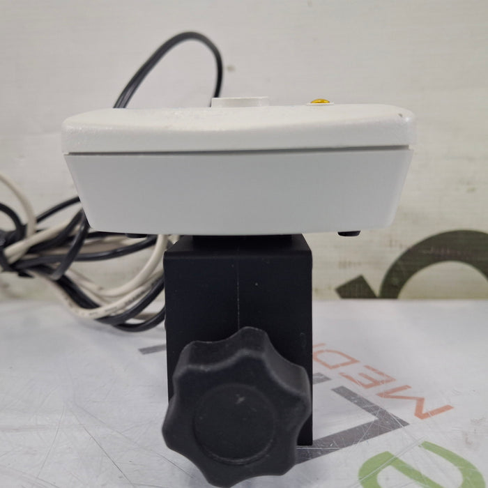 Aerogen Aerogen Aeroneb Pro-X Nebulizer Controller Respiratory reLink Medical