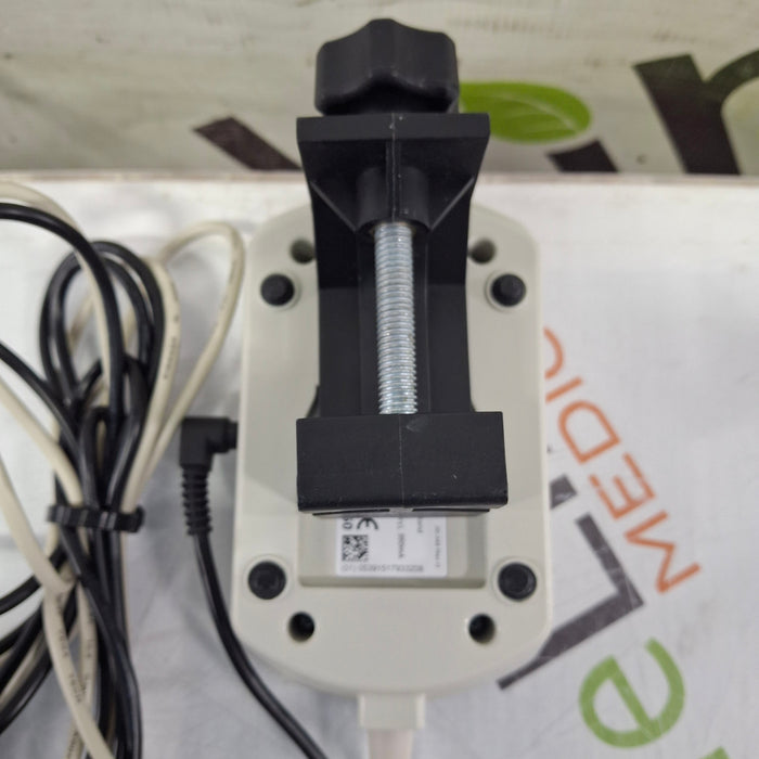 Aerogen Aerogen Aeroneb Pro-X Nebulizer Controller Respiratory reLink Medical