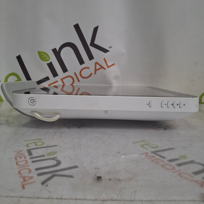 Spacelabs Healthcare Spacelabs Healthcare Xprezzon 94267 Opt-19 Patient Monitor Patient Monitors reLink Medical