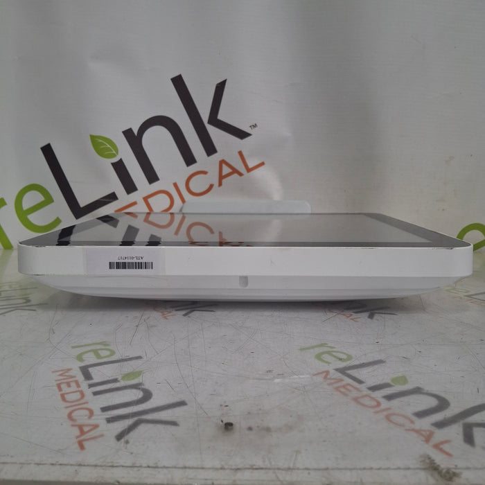 Spacelabs Healthcare Spacelabs Healthcare Xprezzon 94267 Opt-19 Patient Monitor Patient Monitors reLink Medical