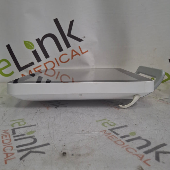 Spacelabs Healthcare Spacelabs Healthcare Xprezzon 94267 Opt-19 Patient Monitor Patient Monitors reLink Medical