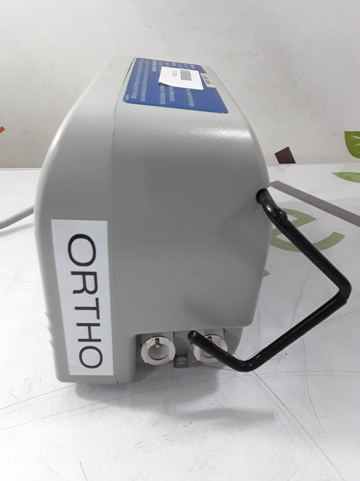 CTC CTC VasoPress Supreme Mini VP500DM Pump Surgical Equipment reLink Medical