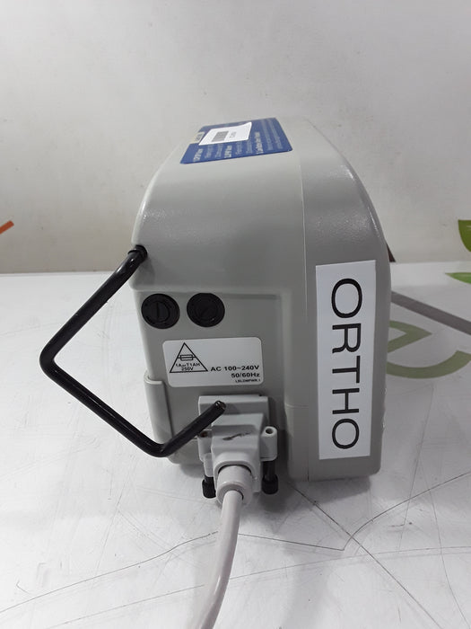 CTC CTC VasoPress Supreme Mini VP500DM Pump Surgical Equipment reLink Medical