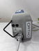 CTC CTC VasoPress Supreme Mini VP500DM Pump Surgical Equipment reLink Medical