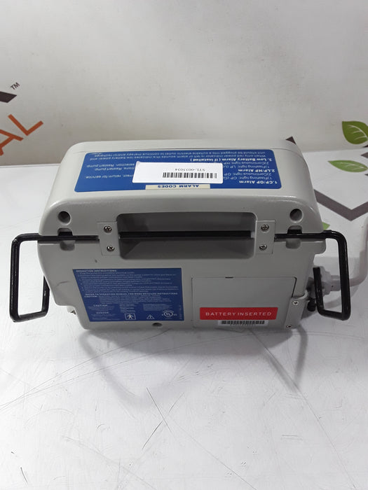 CTC CTC VasoPress Supreme Mini VP500DM Pump Surgical Equipment reLink Medical