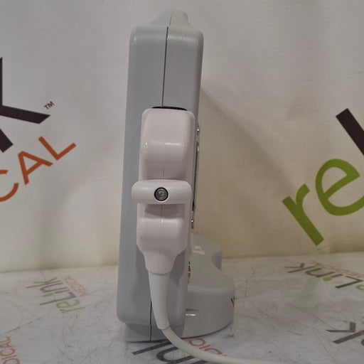 Bard Medical Bard Medical Site Rite 6 Ultrasound Ultrasound reLink Medical