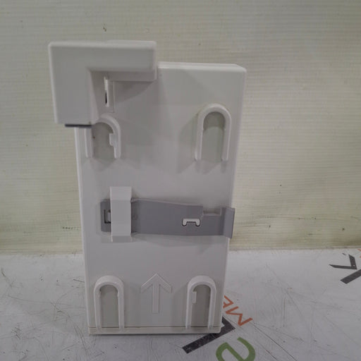 Philips Philips M3015A CO2 Extension Module Patient Monitors reLink Medical