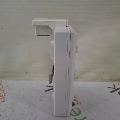 Philips Philips M3015A CO2 Extension Module Patient Monitors reLink Medical