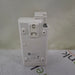 Philips Philips M3015A CO2 Extension Module Patient Monitors reLink Medical