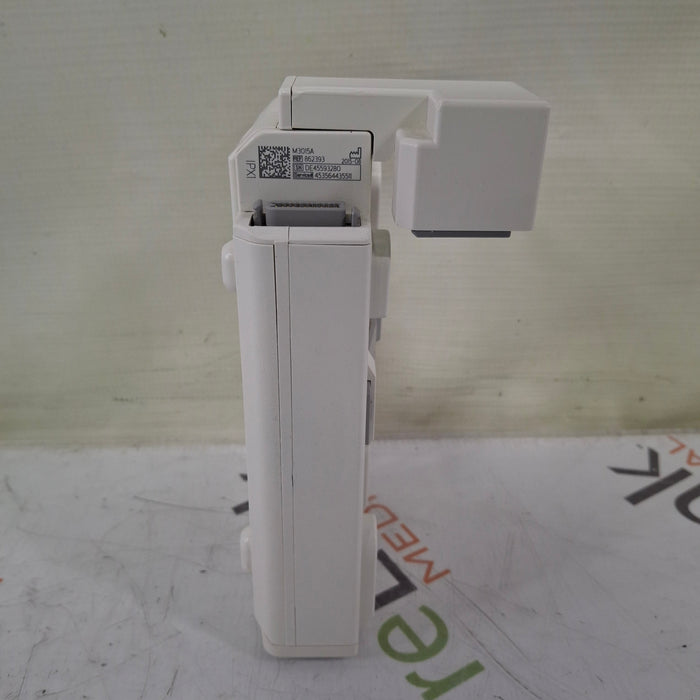 Philips Philips M3015A CO2 Extension Module Patient Monitors reLink Medical