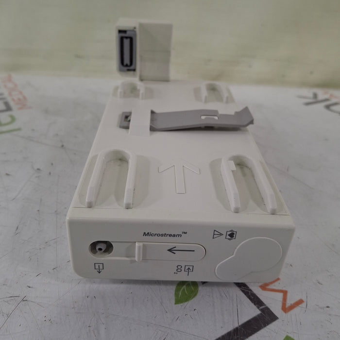 Philips Philips M3015A CO2 Extension Module Patient Monitors reLink Medical