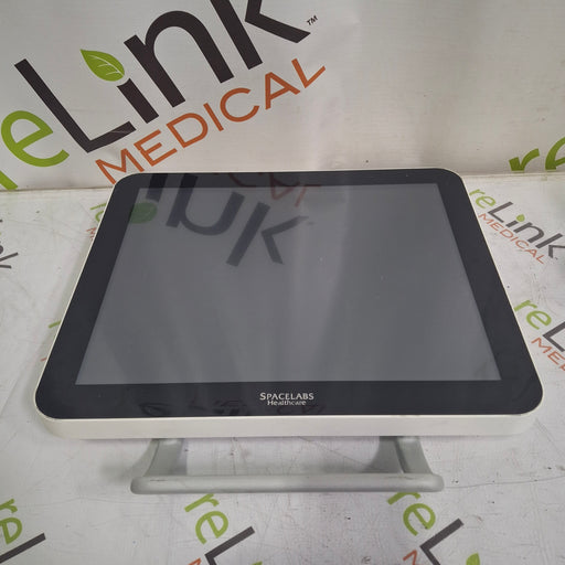 Spacelabs Healthcare Spacelabs Healthcare Xprezzon 94267 Opt-19 Patient Monitor Patient Monitors reLink Medical