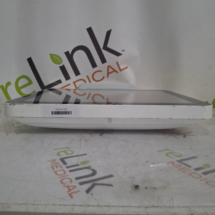 Spacelabs Healthcare Xprezzon 94267 Opt-19 Patient Monitor