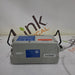 CTC CTC VasoPress Supreme Mini VP500DM Pump Surgical Equipment reLink Medical