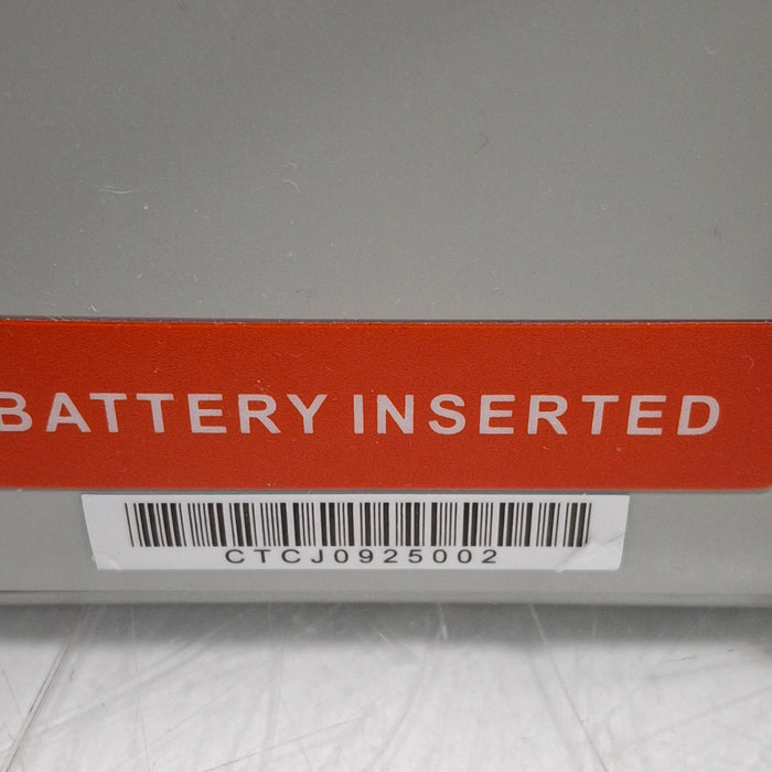 CTC CTC VasoPress Supreme Mini VP500DM Pump Surgical Equipment reLink Medical