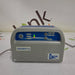 CTC CTC VasoPress Supreme Mini VP500DM Pump Surgical Equipment reLink Medical