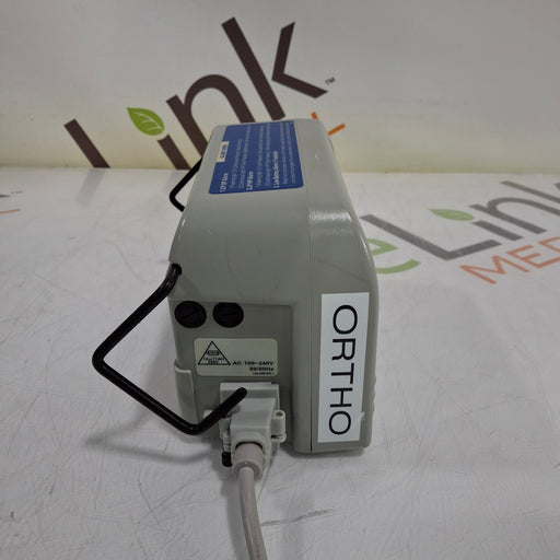 CTC CTC VasoPress Supreme Mini VP500DM Pump Surgical Equipment reLink Medical