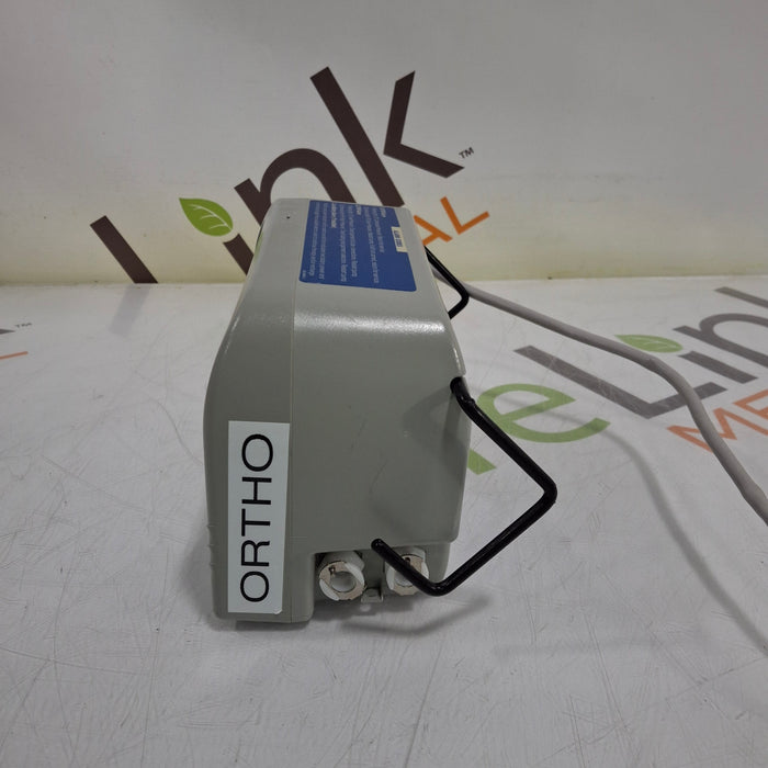 CTC CTC VasoPress Supreme Mini VP500DM Pump Surgical Equipment reLink Medical