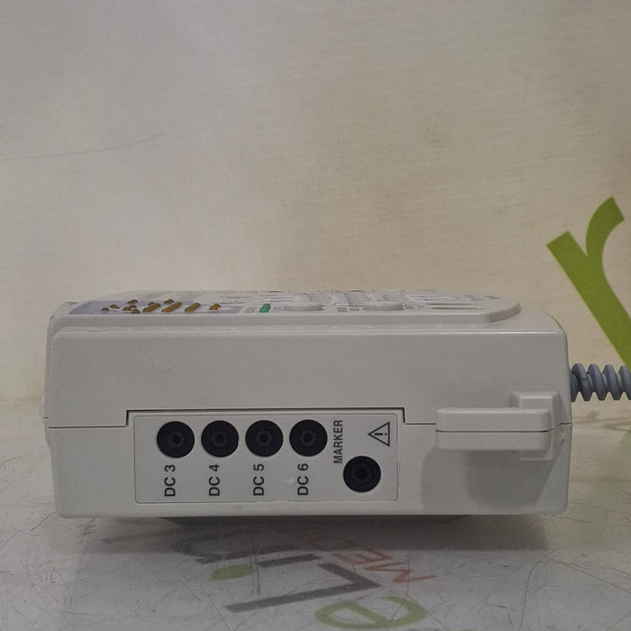 Nihon Kohden Nihon Kohden JE-921A Neurofax Amplifier EEG EMG Sleep Systems reLink Medical