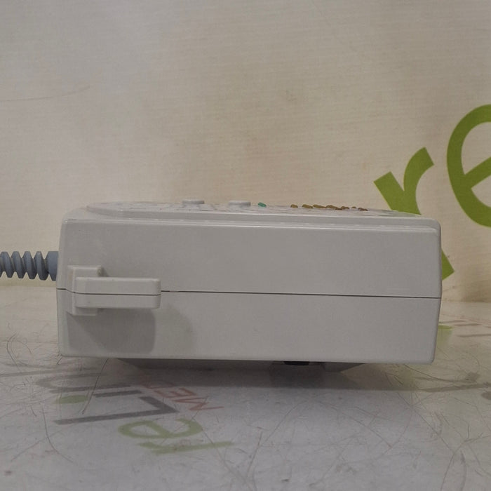 Nihon Kohden Nihon Kohden JE-921A Neurofax Amplifier EEG EMG Sleep Systems reLink Medical