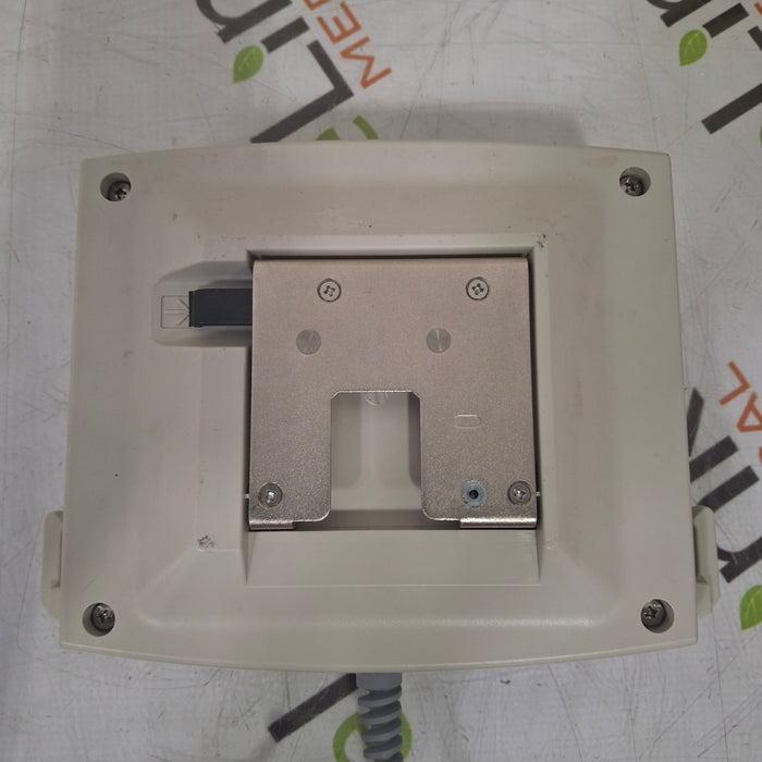 Nihon Kohden Nihon Kohden JE-921A Neurofax Amplifier EEG EMG Sleep Systems reLink Medical