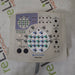 Nihon Kohden Nihon Kohden JE-921A Neurofax Amplifier EEG EMG Sleep Systems reLink Medical