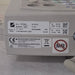 Nihon Kohden Nihon Kohden JE-921A Neurofax Amplifier EEG EMG Sleep Systems reLink Medical